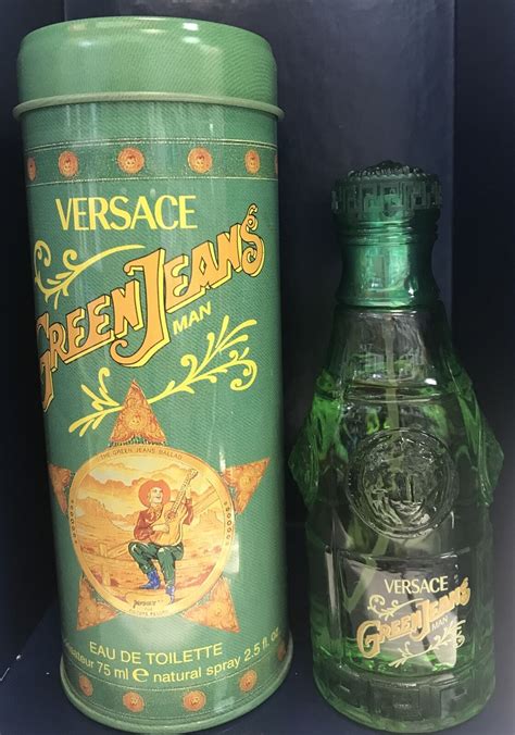 versace green jeans 2.5 oz|versace green jeans discontinued.